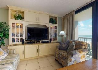 Sea Colony Farragut House II - Bethany Beach - 5