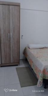 Riviera CONDOMINIO Clube - BOA VIAGEM torre natura ap 1103 - Recife - 2