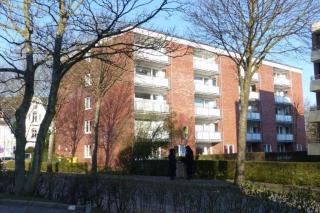 Inselzauber - Wyk auf Föhr - 8