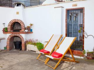 Holiday Home Isis by Interhome - 9