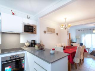 Holiday Home Isis by Interhome - 3