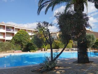 Apartment Hameau de Provence-1 by Interhome - Bandol - 0