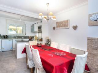 Holiday Home Isis by Interhome - 4