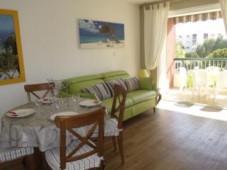 Apartment Hameau de Provence-1 by Interhome - Bandol - 3
