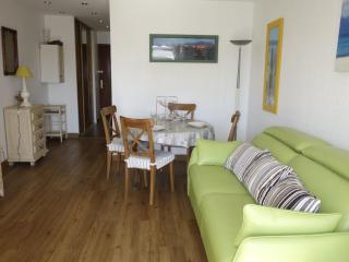 Apartment Hameau de Provence-1 by Interhome - Bandol - 4