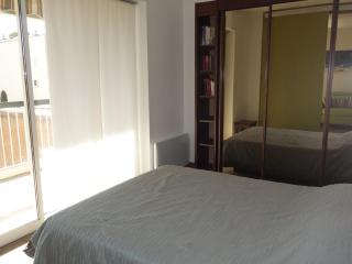 Apartment Hameau de Provence-1 by Interhome - Bandol - 4