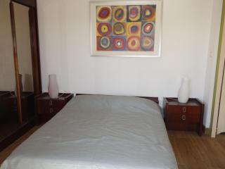 Apartment Hameau de Provence-1 by Interhome - Bandol - 7