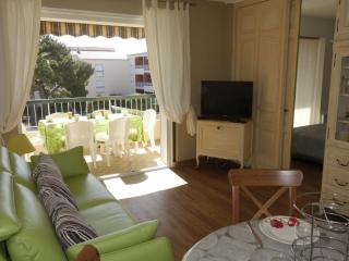Apartment Hameau de Provence-1 by Interhome - Bandol - 5