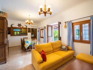 Holiday Home Can Toni Mari by Interhome - 6