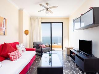 Apartment Buenavista by Interhome - 5