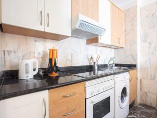 Apartment Buenavista by Interhome - 7