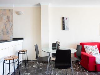 Apartment Buenavista by Interhome - 3