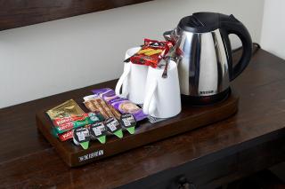 Mandolay Hotel Guildford - Guildford - 9