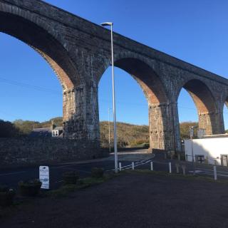 The Royal Oak Hotel - 7