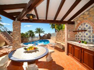 Holiday Home Roberto by Interhome - Pedramala - 7
