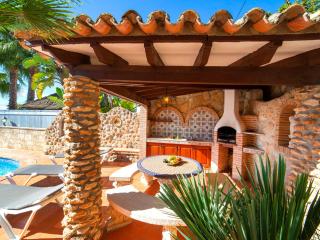 Holiday Home Roberto by Interhome - Pedramala - 8