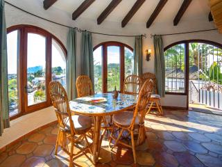 Holiday Home Roberto by Interhome - Pedramala - 4