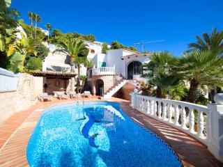 Holiday Home Roberto by Interhome - Pedramala - 9