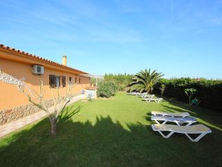 Holiday Home Don Felipe by Interhome - Sant Martí d’Empúries - 6