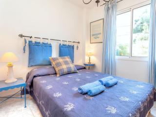 Apartment L'Olivar II by Interhome - Llança - 7