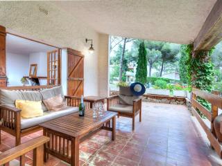 Holiday Home Hermine by Interhome - Sant Martí d’Empúries - 5