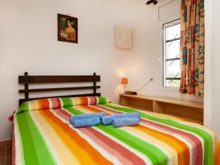 Apartment Anfora 9 by Interhome - 8