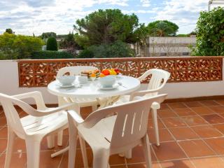 Apartment Anfora 9 by Interhome - 6
