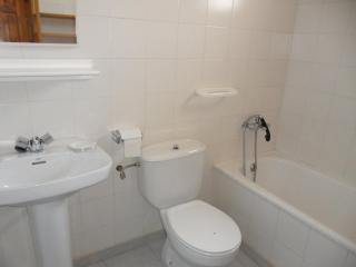 Holiday Home Josiane by Interhome - L' Escala - 2
