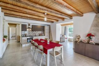 Villa Belvedere - Giarratana - 9