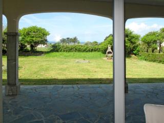 Holiday Home La Jolie Vague by Interhome - Beaubigny - 8