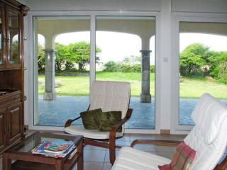 Holiday Home La Jolie Vague by Interhome - Beaubigny - 3