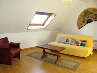 Holiday Home La Jolie Vague by Interhome - 2