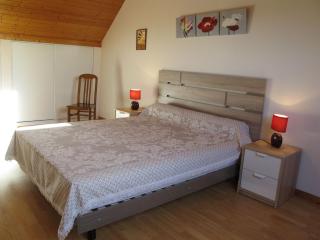 Holiday Home La Jolie Vague by Interhome - 7