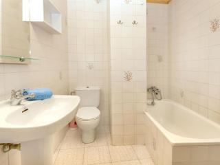 Apartment La Rectoria II by Interhome - La Vall de Santa Creu - 3