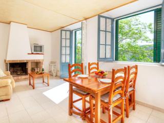 Apartment La Rectoria II by Interhome - 9