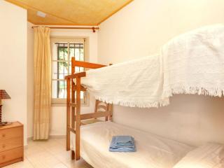 Apartment La Rectoria II by Interhome - La Vall de Santa Creu - 6
