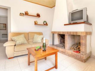 Apartment La Rectoria II by Interhome - La Vall de Santa Creu - 5