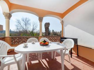 Apartment La Tuna 6 by Interhome - 0