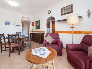 Apartment La Tuna 6 by Interhome - 4