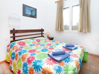 Apartment La Tuna 6 by Interhome - 7