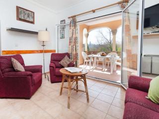 Apartment La Tuna 6 by Interhome - 5