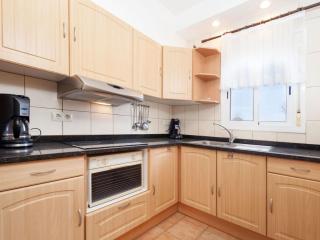 Apartment La Tuna 6 by Interhome - 8