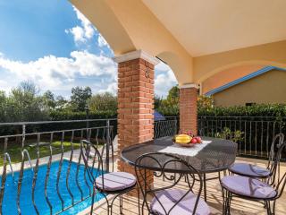 Holiday Home Lara by Interhome - Vrsar - 5