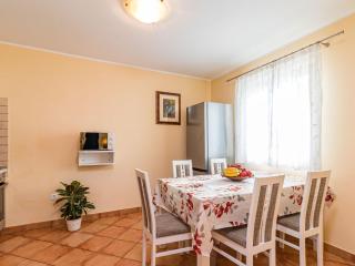 Holiday Home Lara by Interhome - Vrsar - 2