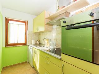 Holiday Home Kate by Interhome - Potpićan - 8