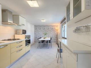 Holiday Home Tijan by Interhome - Žminj - 7