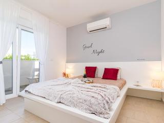 Holiday Home Villa Virtus by Interhome - Brtonigla - 7