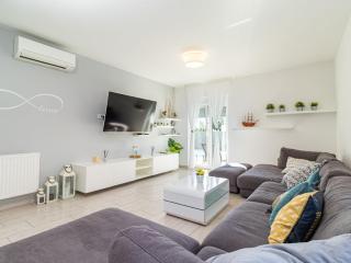Holiday Home Villa Virtus by Interhome - Brtonigla - 9