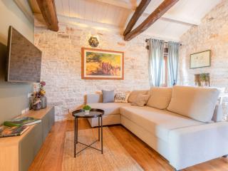 Apartment Botra Maria by Interhome - Sveti Petar u Šumi - 3