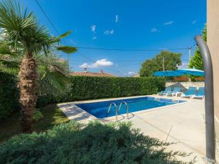 Holiday Home Paula by Interhome - 5